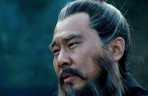 夏侯霸投降蜀汉后，最后结局如何？