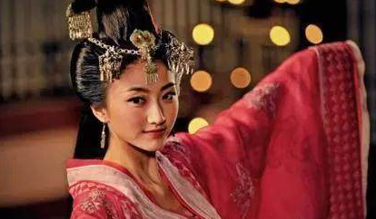 一般来说质子都是从国君次子以下的公子中挑选 为什么春秋战国时期都要互换人质呢