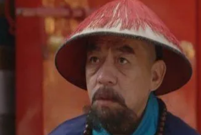 雍正对隆科多十分厚爱与仰仗，为何他最后会被圈禁至死？