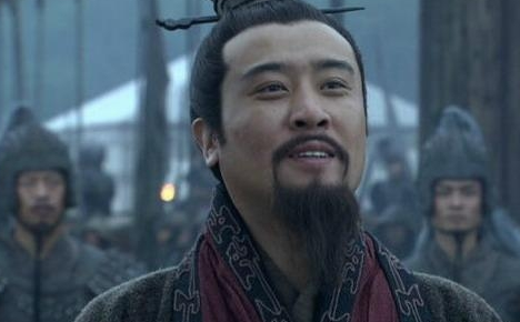 身居高位却卖主求荣，揭秘张松最终下场如何