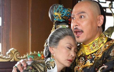 这个皇帝很古怪,拍错他的马屁下场很惨?