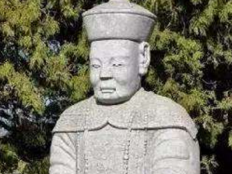 清朝时期的守陵人待遇到底有多好 孩子生下来就是七品官还有一套房子