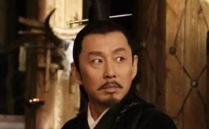 亡国后自己又打回来，勾践的能力到底有多强？