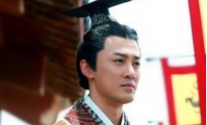 发明了豆腐和豆浆的汉室宗亲，此人结局如何？