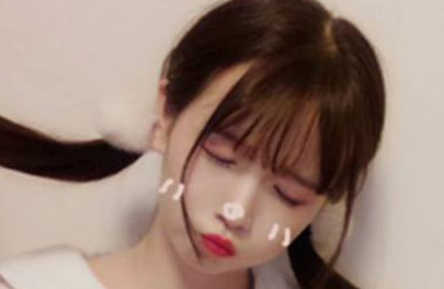 有&ldquo;黑&rdquo;的姓氏吗？姓&ldquo;黑&rdquo;的女孩怎么取名？