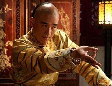 古代万岁本该是皇帝的标配 明朝为什么会有一个“万岁阁老”