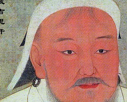 清朝和元朝都是征服王朝 为什么人们对清朝的认同感如此之高呢