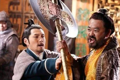 都是唐朝是节度使所毁掉的 那么事实到底是什么样的