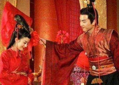 古代结婚后如果想离婚怎么办 古人离婚需要满足什么理由