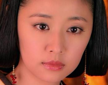 窦太后在历史上是贤后还是权后？一个能左右汉景帝的女人