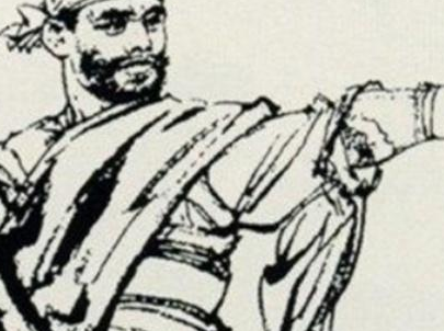 牛金星作为李自成的谋士 他最后为什么会背叛李自成