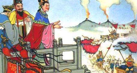 古代皇帝为什么会被权臣架空 皇帝可以杀掉权臣夺权回来吗