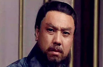 为什么在后期刘备每次出征，几乎都不带上诸葛亮一起？