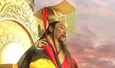 为什么道士可以结婚 而道教神仙却不能结婚呢