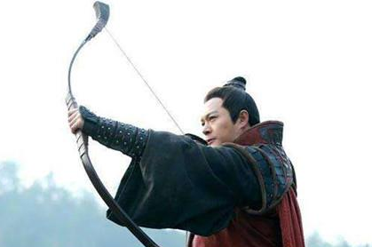 探索宋朝神箭手何灌悲壮的一生，想要保家卫国却生不逢时