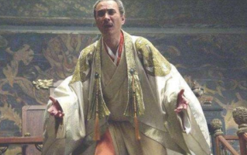 崇祯手里缺钱为什么不去抄家 其实道理很简单