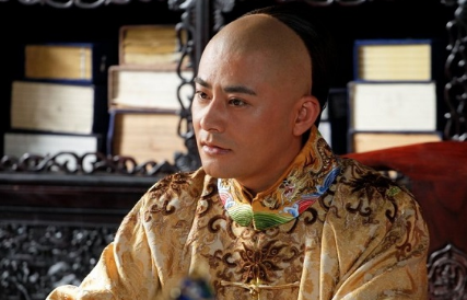 胤礽作为太子，为何会被&ldquo;二废二立&rdquo;？背后有什么特殊原因吗？