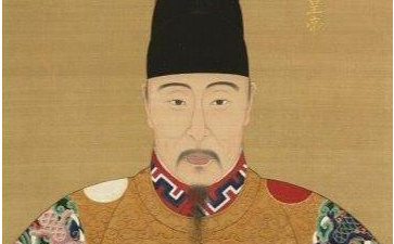 为什么会说嘉靖不输朱元璋和朱棣？有何依据吗