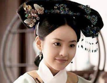 巴林氏为什么会一生无儿无女？活到70寿终正寝