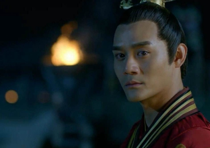 历史上的皇子为什么没有过双胞胎 其实里面是有原因的