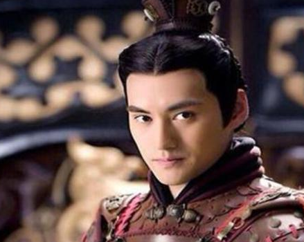 说说刘秀平定河北的故事 刘秀拿下河北是因为联姻吗