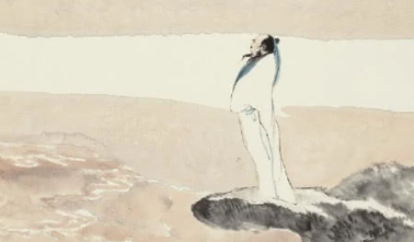 刘禹锡被宰相夺走爱妾，揭秘背后真实原因