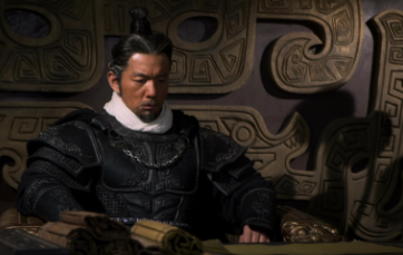 白起为何这么喜欢杀人？他都有哪些人生经历？