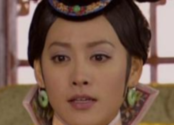 汤若望跟孝庄是什么关系？被崇祯重用、多尔衮保护