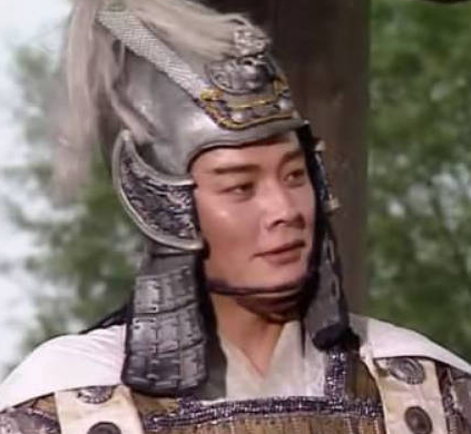 历史上的周瑜小气吗 事实证明周瑜只有被嫉妒的份