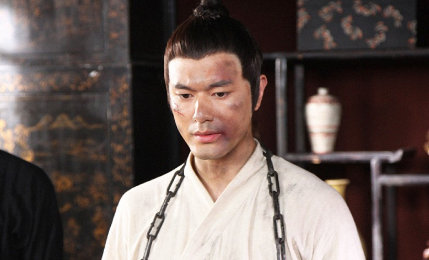 为什么秦桧却要作出&ldquo;杀其父救其子&rdquo;如此奇怪的举动呢?