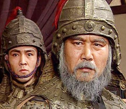 邓艾兵临城下时蜀汉还有十万大军 刘禅为什么还要投降