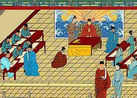 古人上学费用需要多少钱 普通家庭也是负担得起的