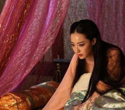古代大户人家出嫁为什么有陪嫁丫鬟 她们的命运过得好不好