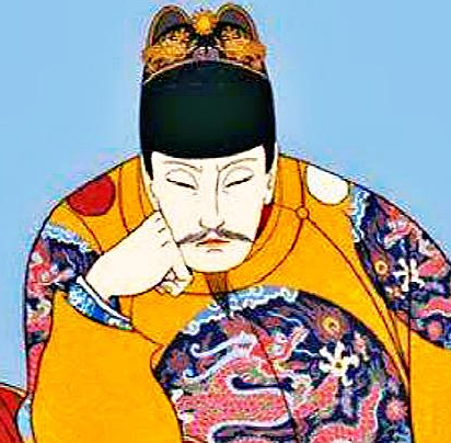 明朝国本之争将近15年的时间 明神宗朱翊钧为什么会不闻不问