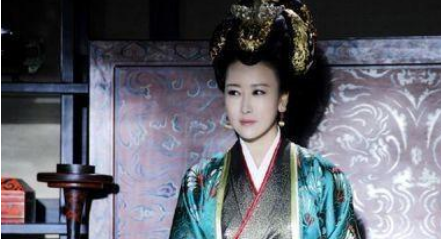 秦国能统一天下 此人的功劳功不可没