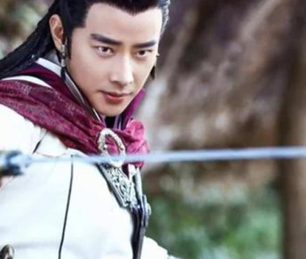 同样都是建立的政权都是宋 赵宋和刘宋差距为何如此之大