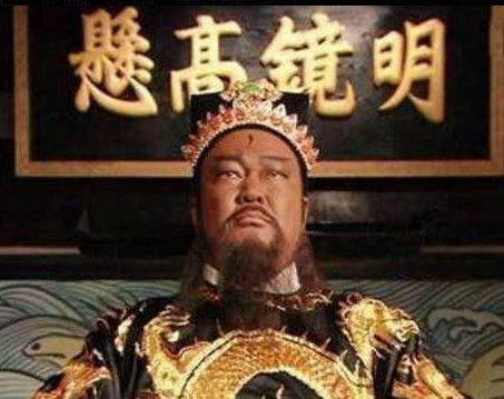 柴文意的历史背景有多强 宋朝为什么没有人敢招惹他