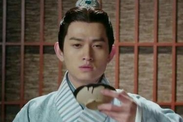 辛弃疾为何会被金人评价为大宋第一亡命徒？他一生经历过什么？