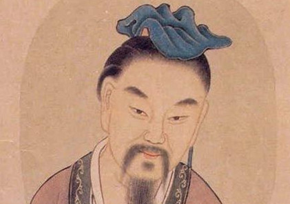 《汉书》的作者是汉朝哪位史学家？对后世有何深远影响？