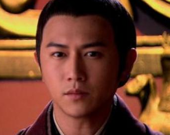 汉文帝刘恒为什么不遵循祖制执意将陵墓修于白鹿原上？他是什么用意