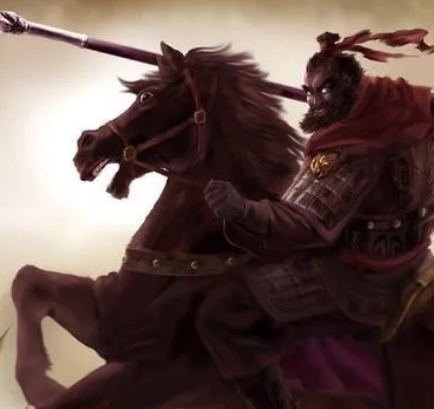 赵云救主能突围的原因是什么 赵云如果换成张飞会怎么样