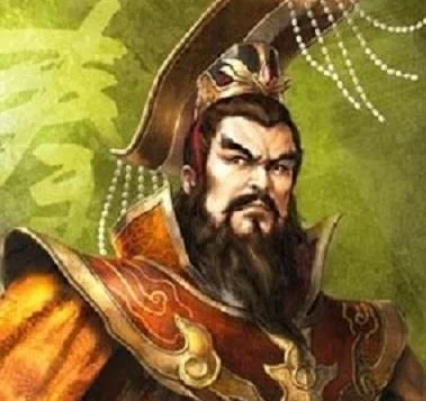 秦始皇时候遗诏真的被篡改了吗 秦始皇为什么不传位给扶苏