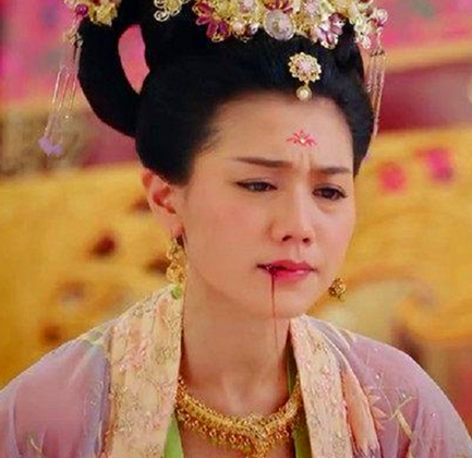 唐朝时期的公主为什么难嫁 举荐的时候所有人都惶恐装病