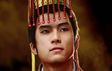 为什么说汉献帝虽然身为末代亡国皇帝，但他还是很幸运的？