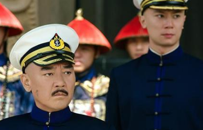 《爱在风起云涌时》演员阵容怎么样?聚焦小人物命运