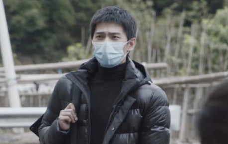 《在一起》都有哪几个单元剧？它们剧情有联系吗？
