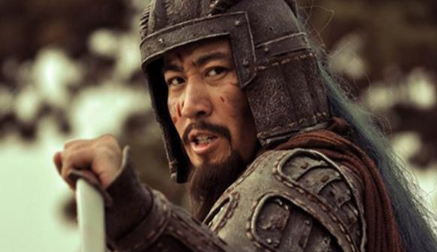 刘备夺取益州后刘璋投降，他后来结局怎么样？