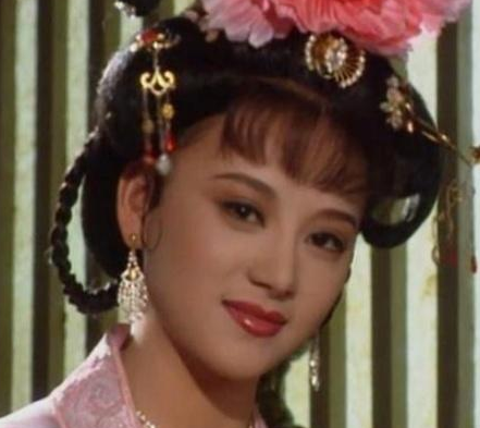 武则天从尼姑坐上皇位 武则天都杀了多少亲人