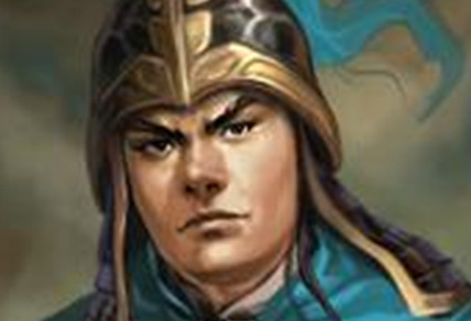 东汉云台二十八将之李忠简介，被刘秀封为什么侯？