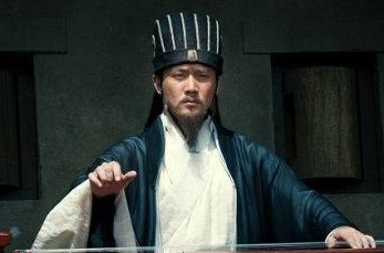 司马懿真的没识空城计吗？他为什么要撤兵放走诸葛亮？